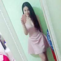 /photo/803408/我的骚老婆/psb (1)_1_1_small.jpg